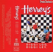 HERREYS (1984)