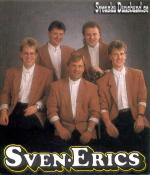 SVEN-ERICS (1992)
