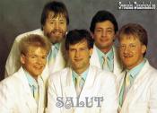 SALUT (1987)