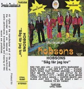 HOBSONS (1976)