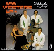 MIA WESTERS (1977)