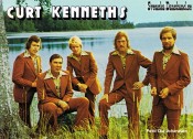 CURT KENNETHS (1975)