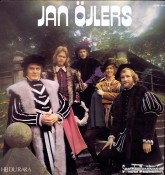 JAN ÖJLERS (1975)