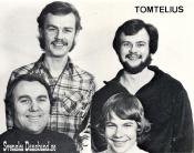 TOMTÉLIUS (1977)