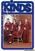 KINDS (1976)