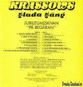 KRASSOWS (1988)