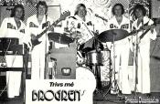 BROGRENS (1975)