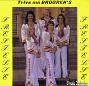 BROGRENS (1978)