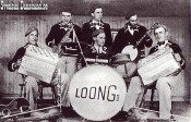 LOONGS (ca 1934)