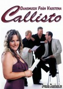 CALLISTO (2011)