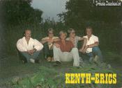 KENTH-ERICS (1980)