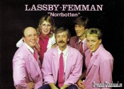 LASSBY-FEMMAN