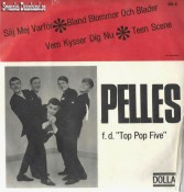PELLES (1966)