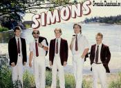 SIMONS (1987)