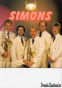 SIMONS (1992)