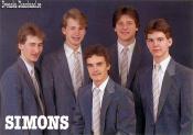 SIMONS (1984)