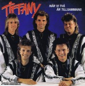 TIFFANY (1994)