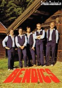 BENDICS (1984)