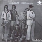 WICKERS (1975)
