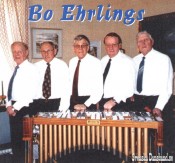 BO EHRLINGS (2002)