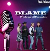 BLAME (2012)