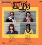 TOMMYS (1976)