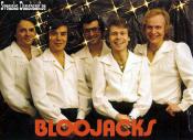 BLOOJACKS (1977)