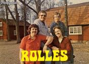 ROLLES