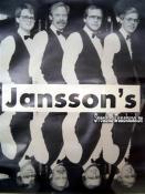 JANSSONS (1985)