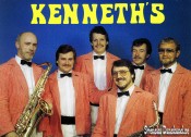KENNETH'S
