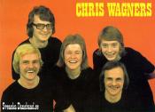 CHRIS WAGNERS (1974)