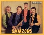 SAMZONS (1997)