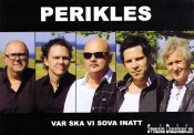 PERIKLES (2010)