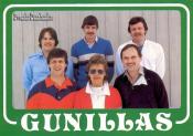 GUNILLAS (1983)