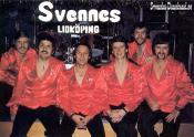 SVENNES (1976)
