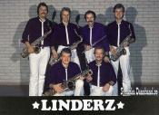 LINDERZ (1984)