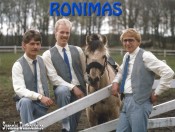 RONIMAS (1986)