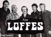 (NYA) LOFFES (1977)