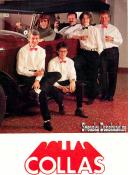 COLLAS (1986)