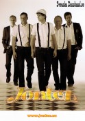 JONTEZ (2008)