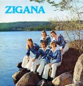 ZIGANA (1976)