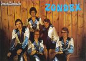 ZONDEX (1978)