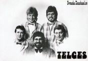 TELGES (1986)