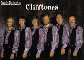 CLIFFTONES
