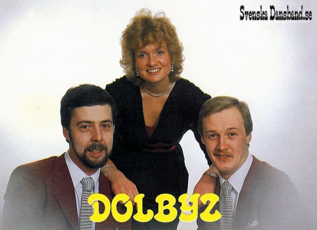 DOLBYZ