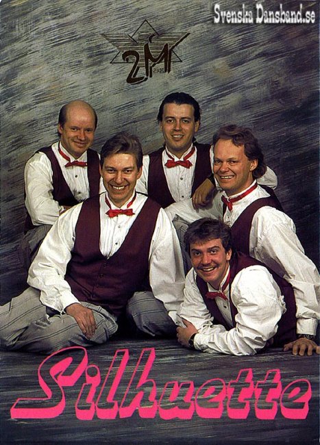 SILHUETTE
