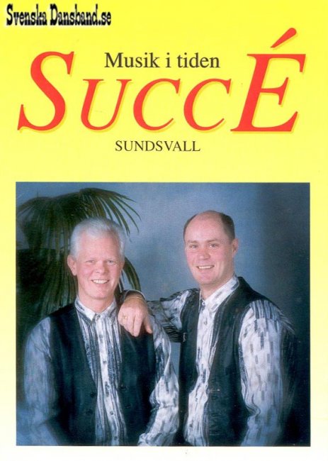 SUCC