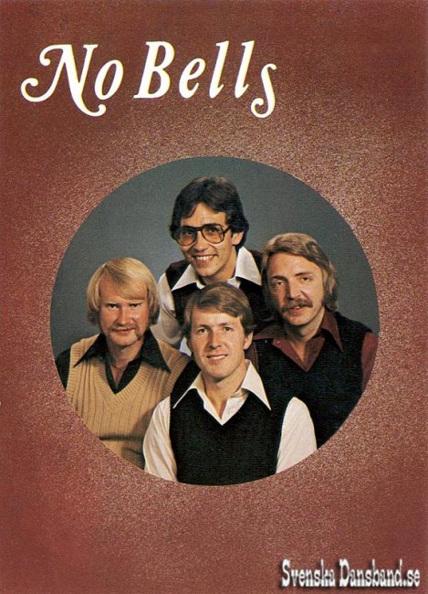 NO BELLS