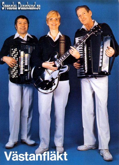 VSTANFLKT