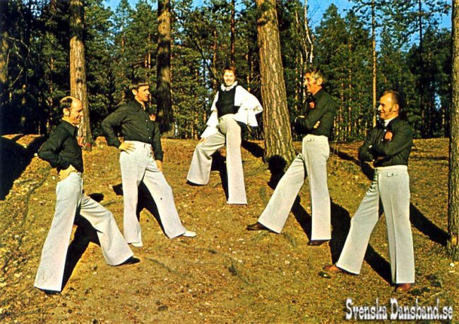 STIG INGEVALDS